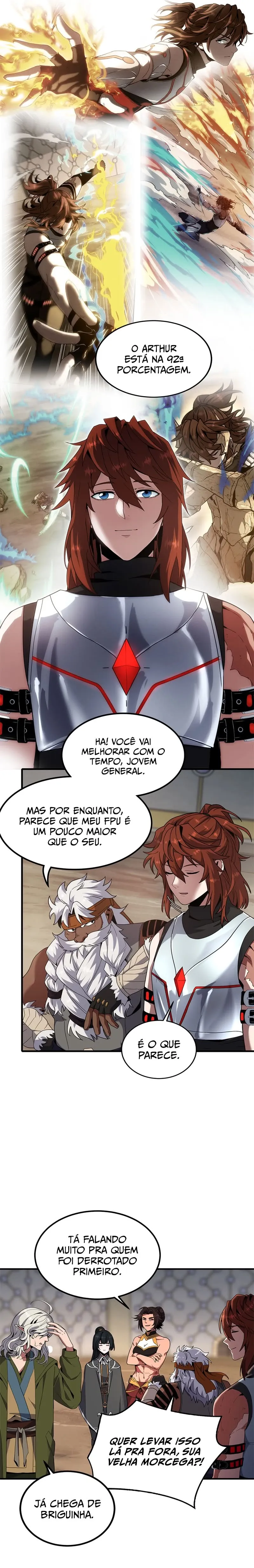 Página 11