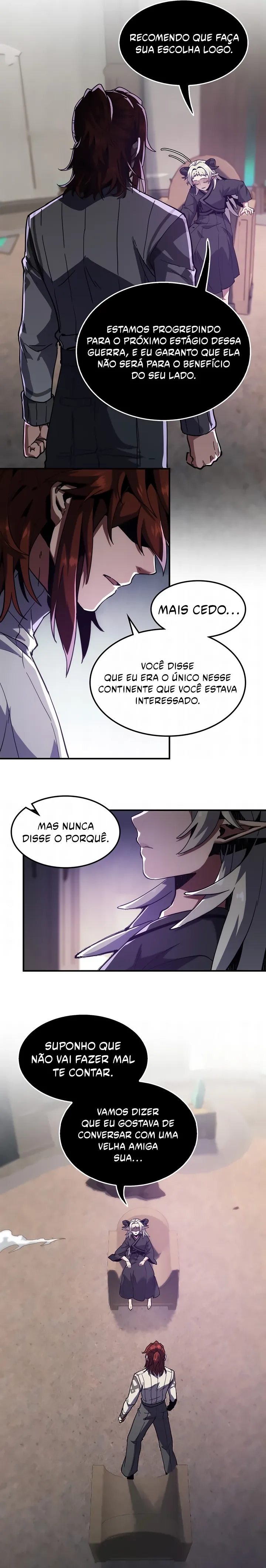 Página 31