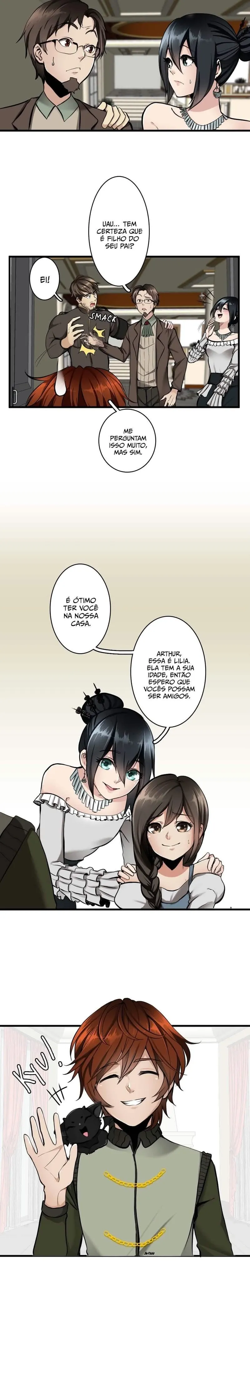 Página 3