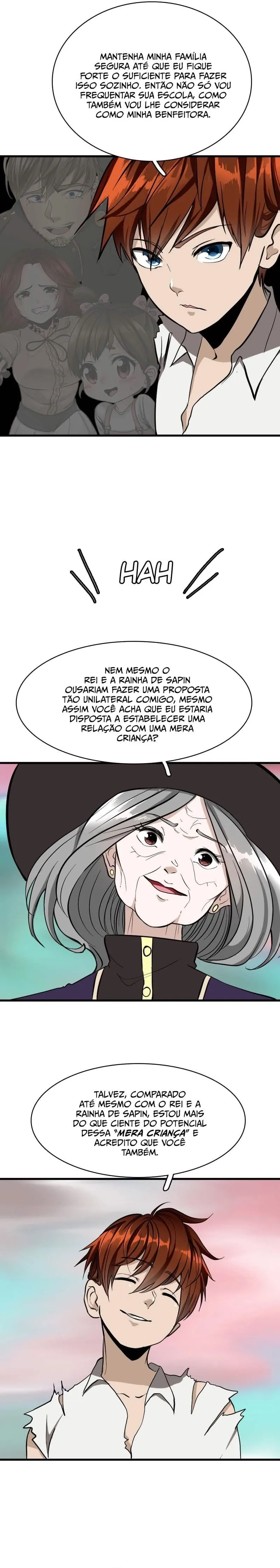 Página 20