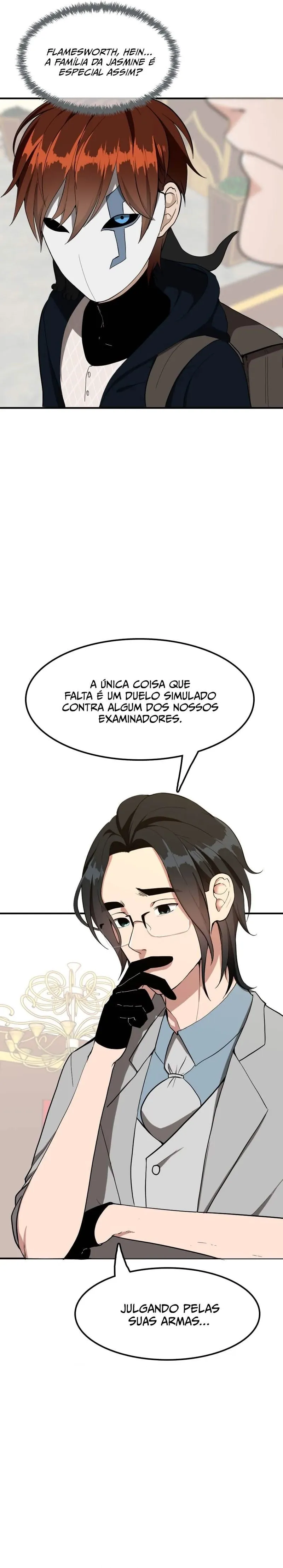 Página 28