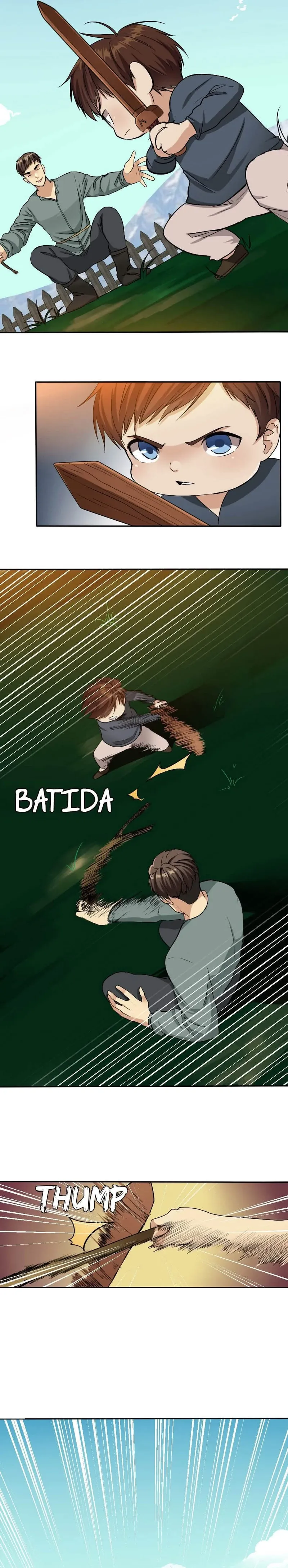 Página 14