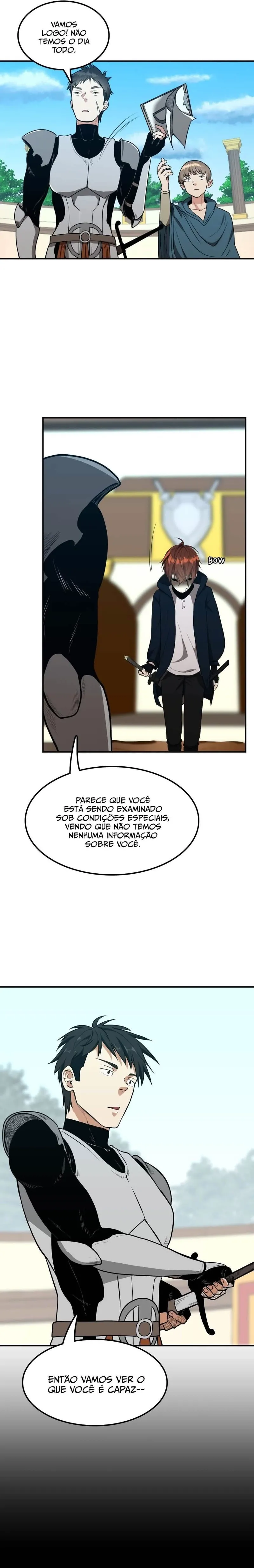 Página 23