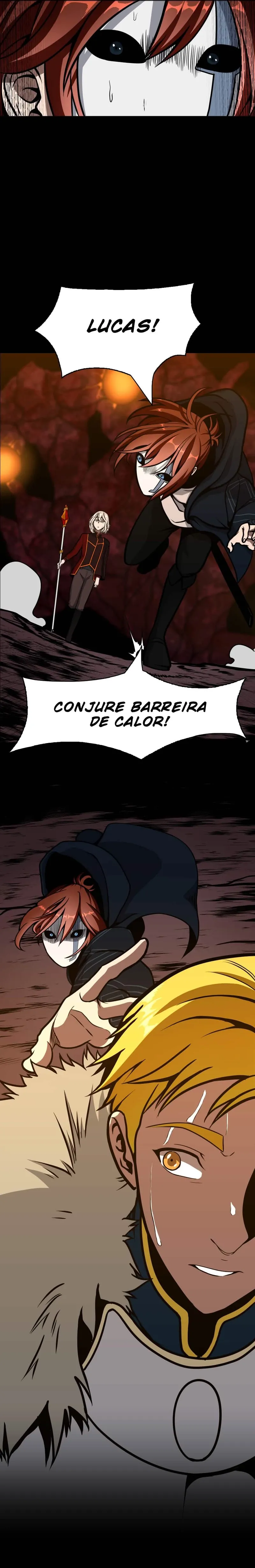 Página 27