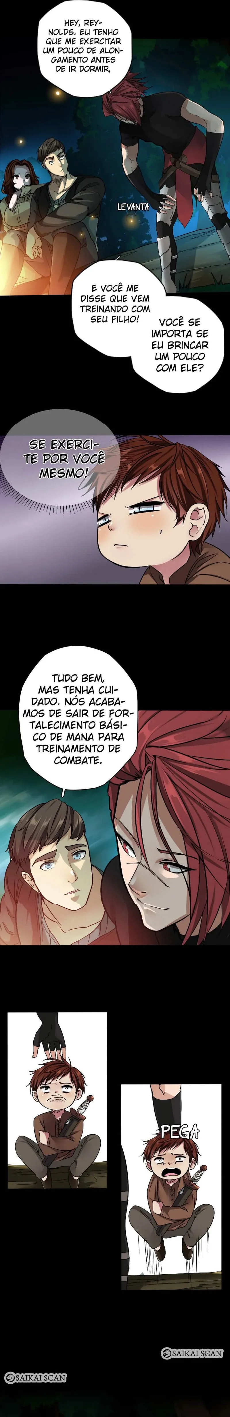 Página 4