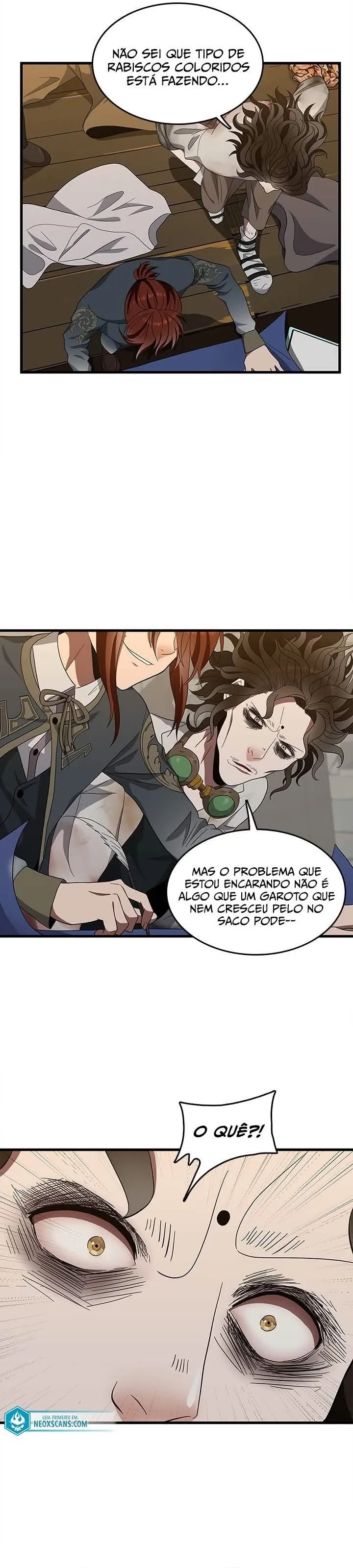 Página 23