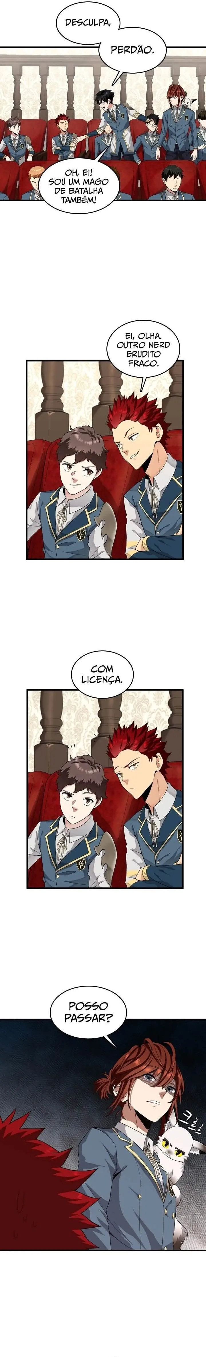 Página 14
