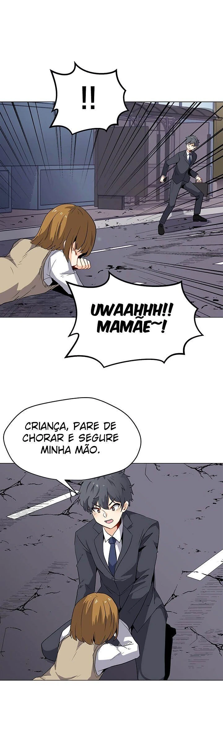 Página 14
