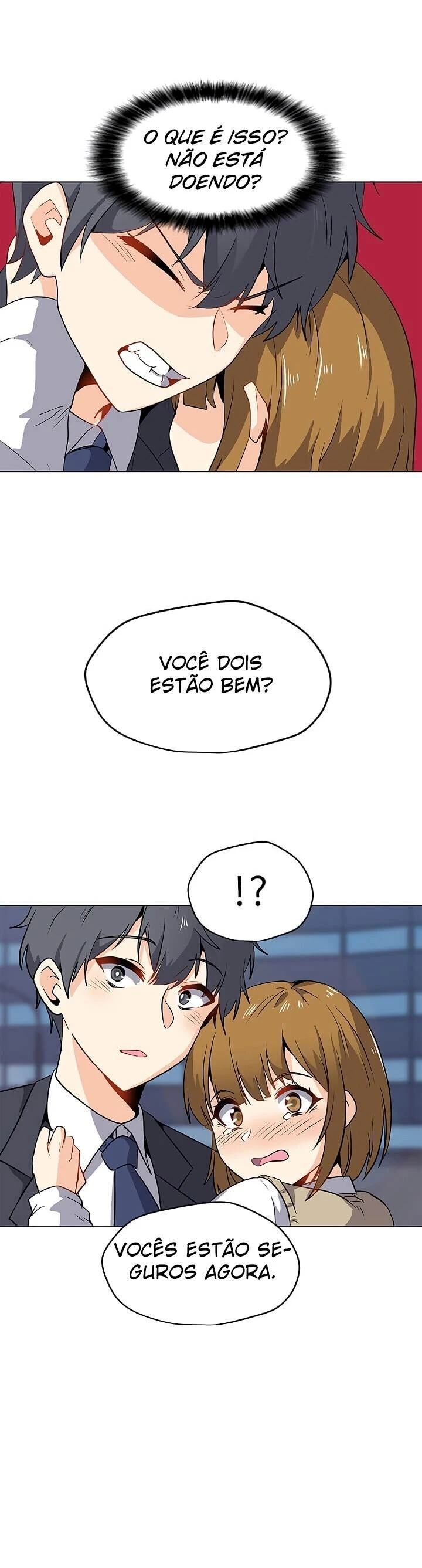 Página 21
