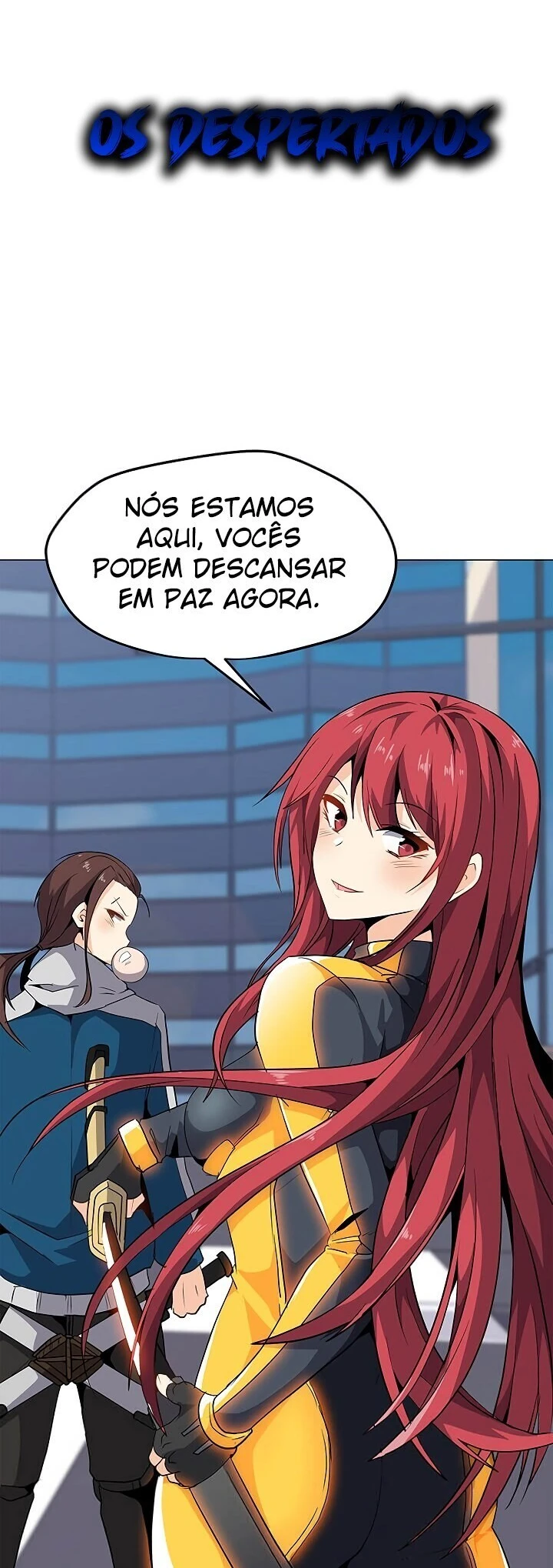 Página 24
