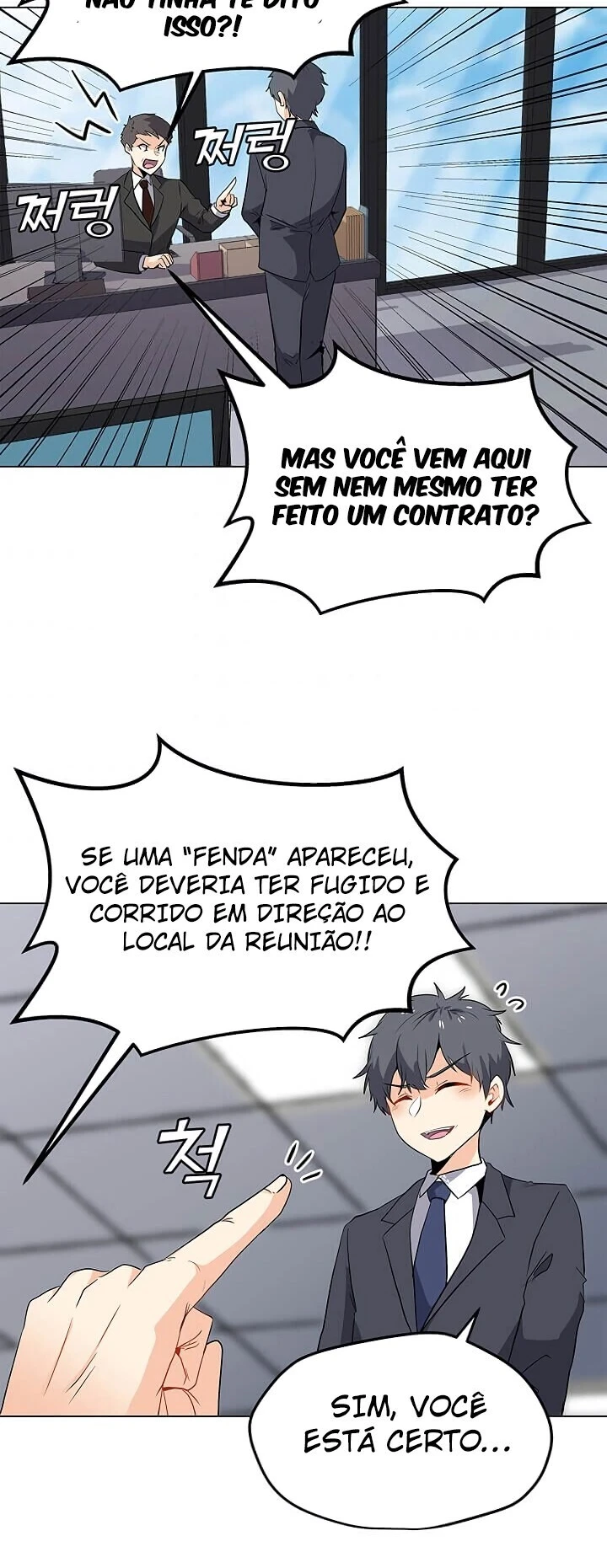 Página 28