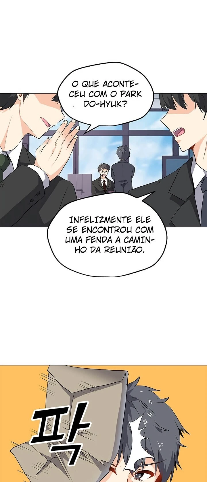 Página 29