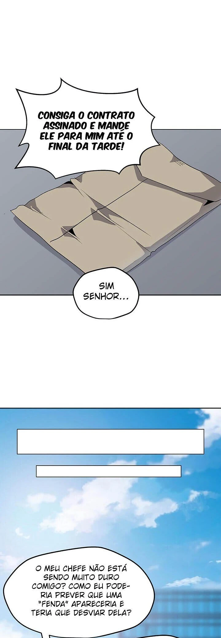 Página 34
