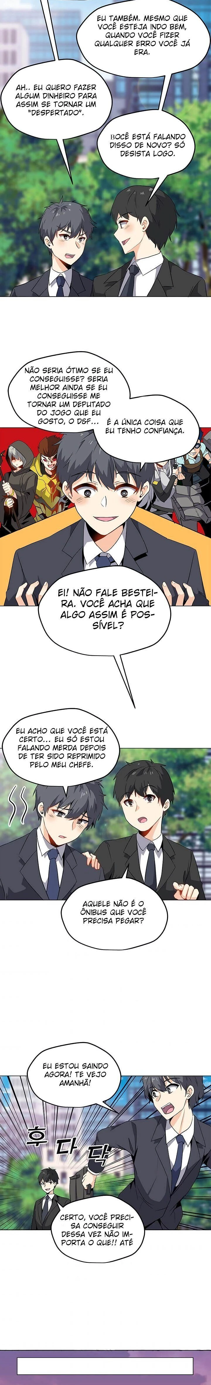 Página 35