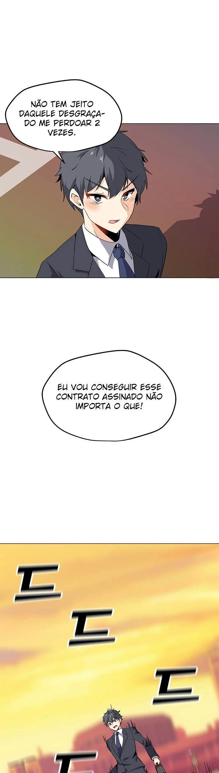 Página 37
