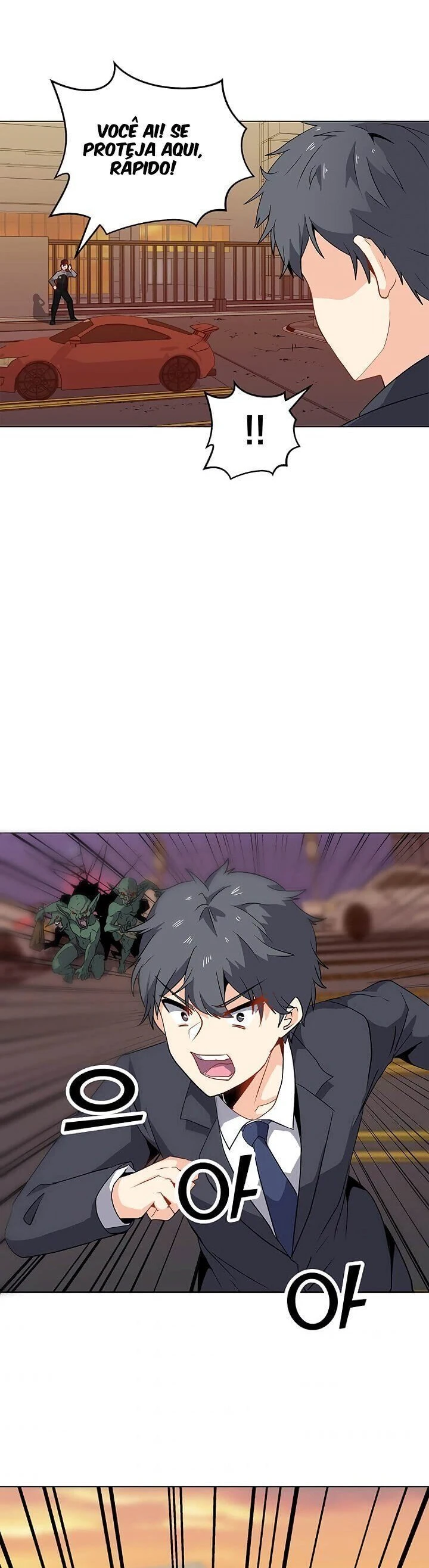Página 39