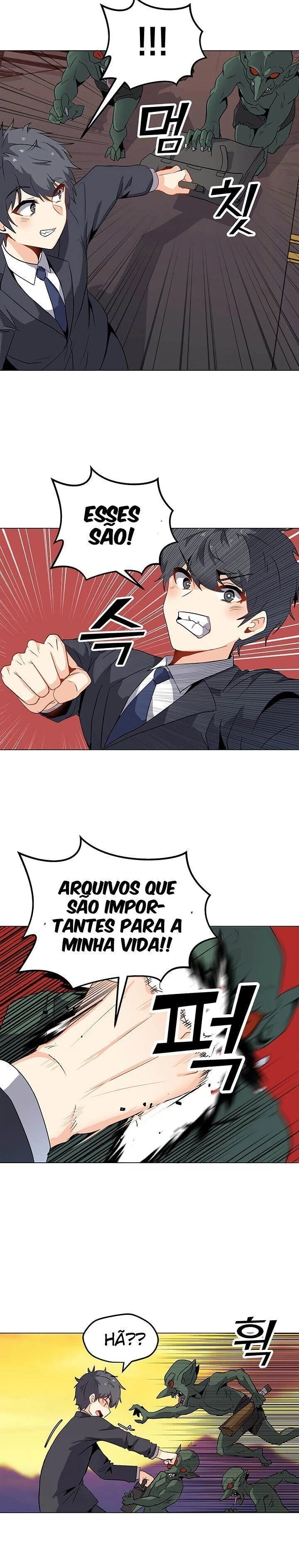 Página 41
