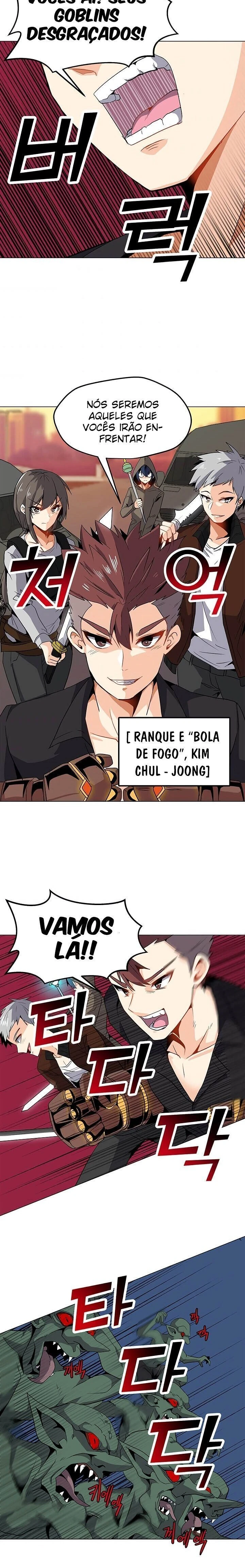 Página 50