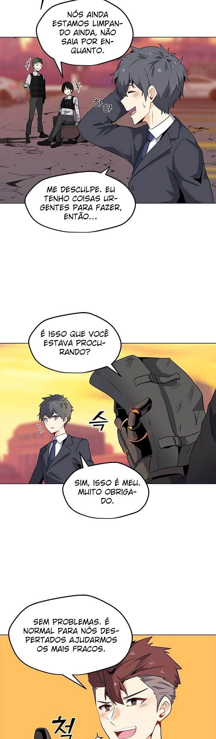 Página 56