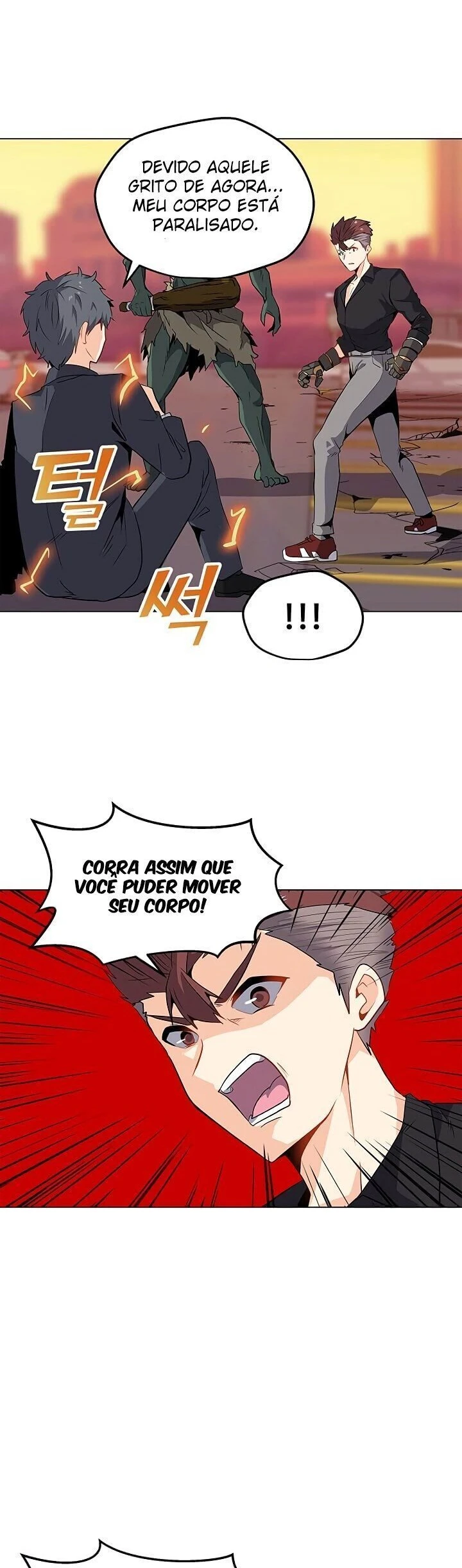 Página 64