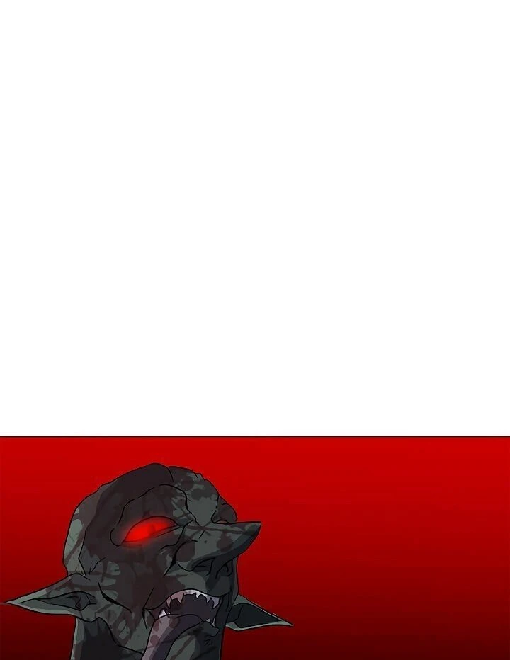 Página 68