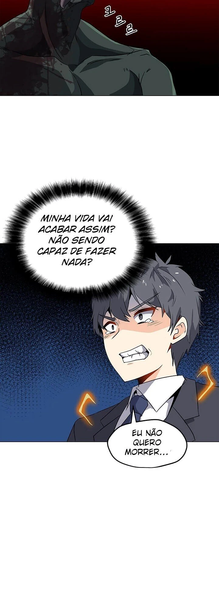 Página 69