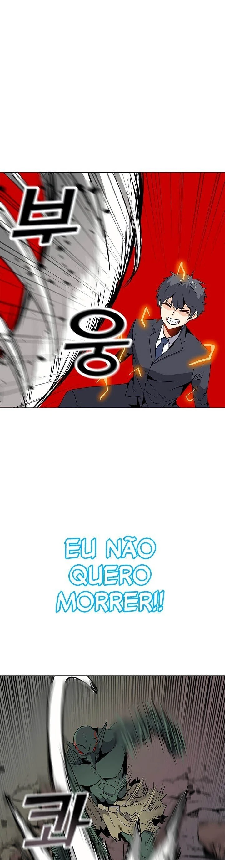Página 70