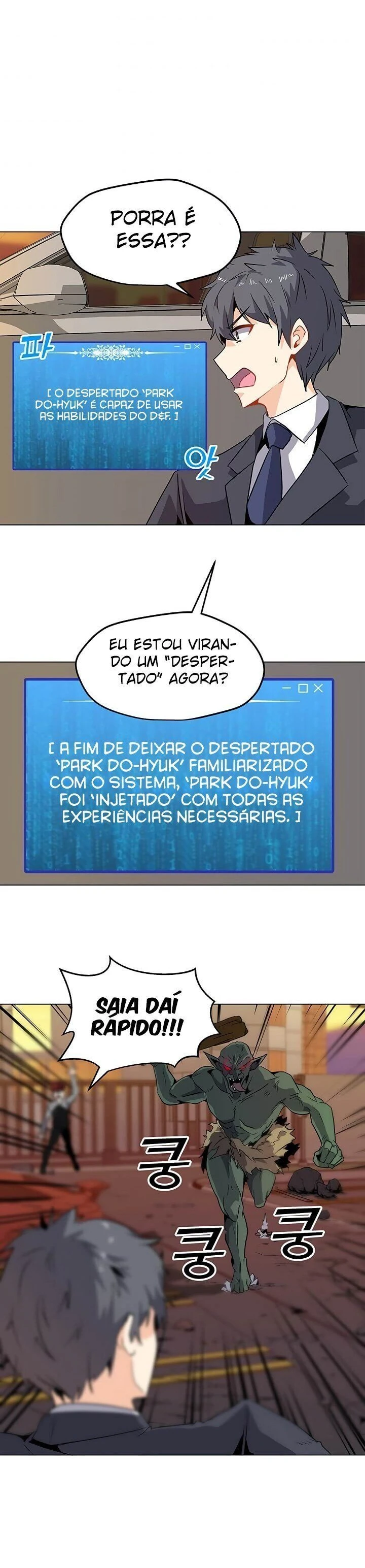 Página 74