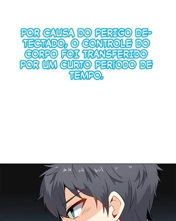 Página 75