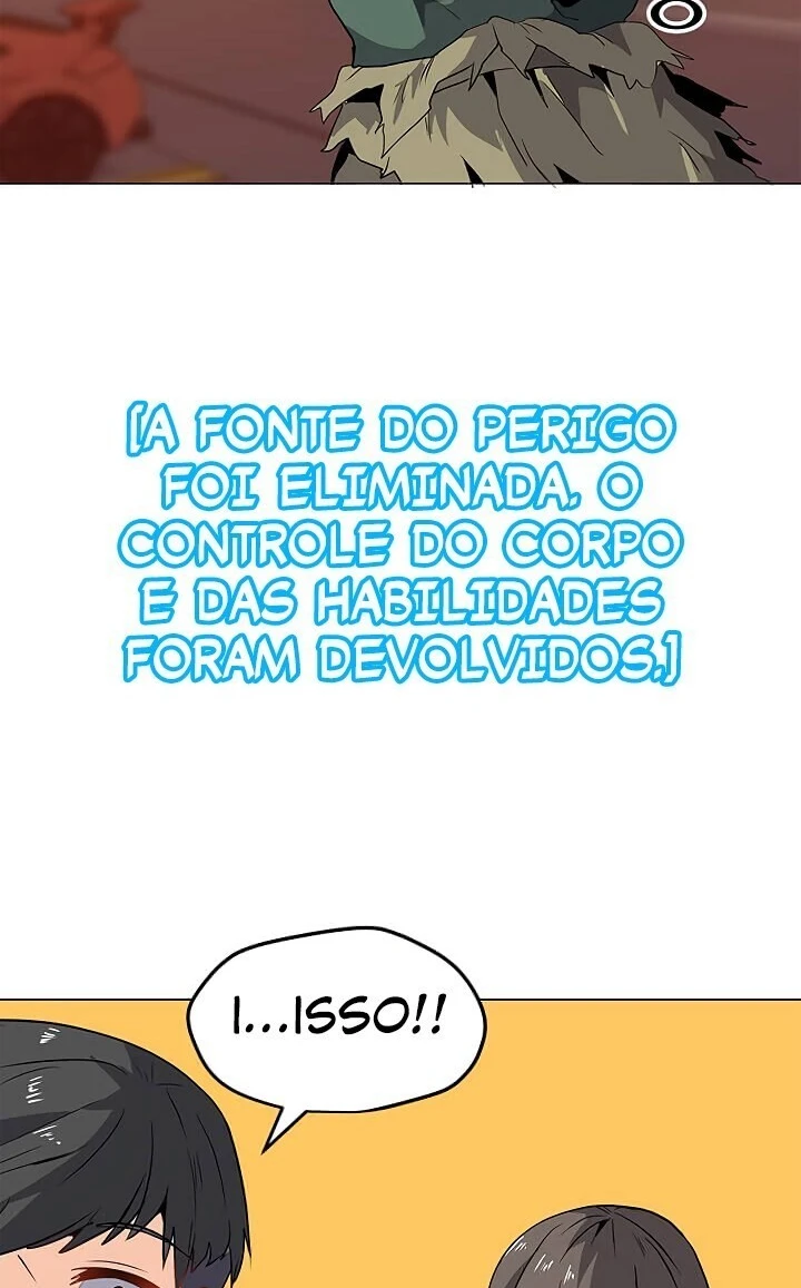 Página 94