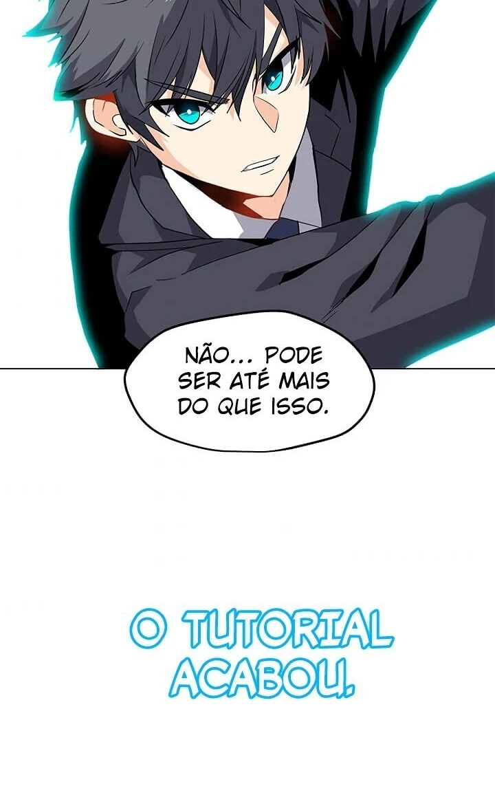 Página 96