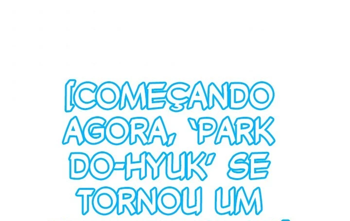 Página 99