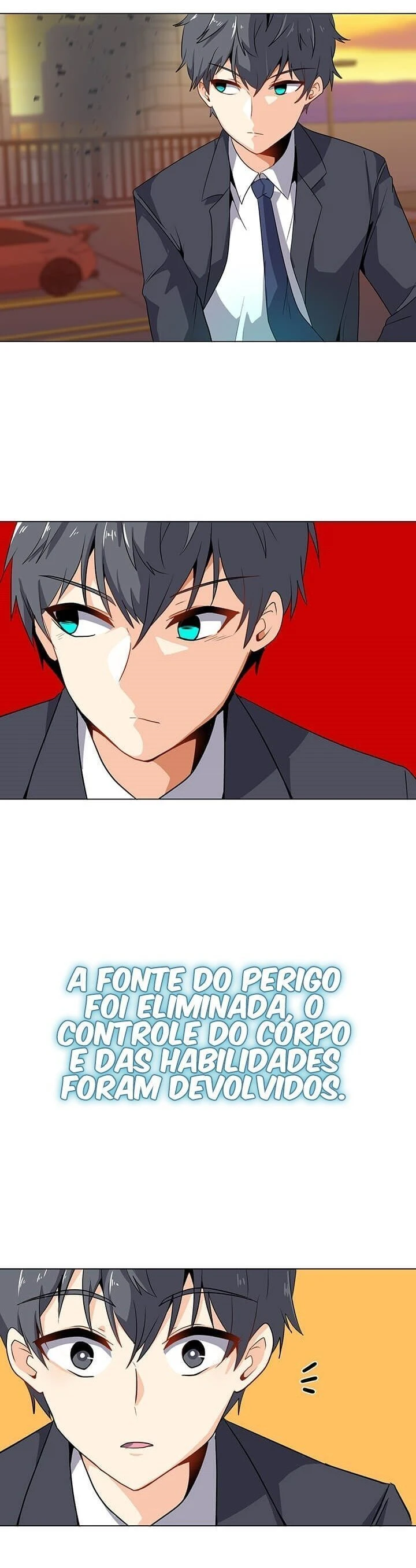 Página 13