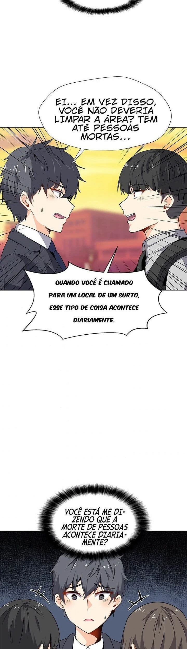 Página 18