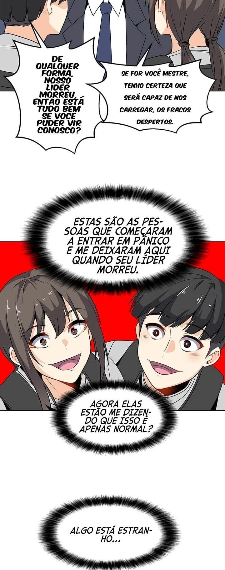 Página 19