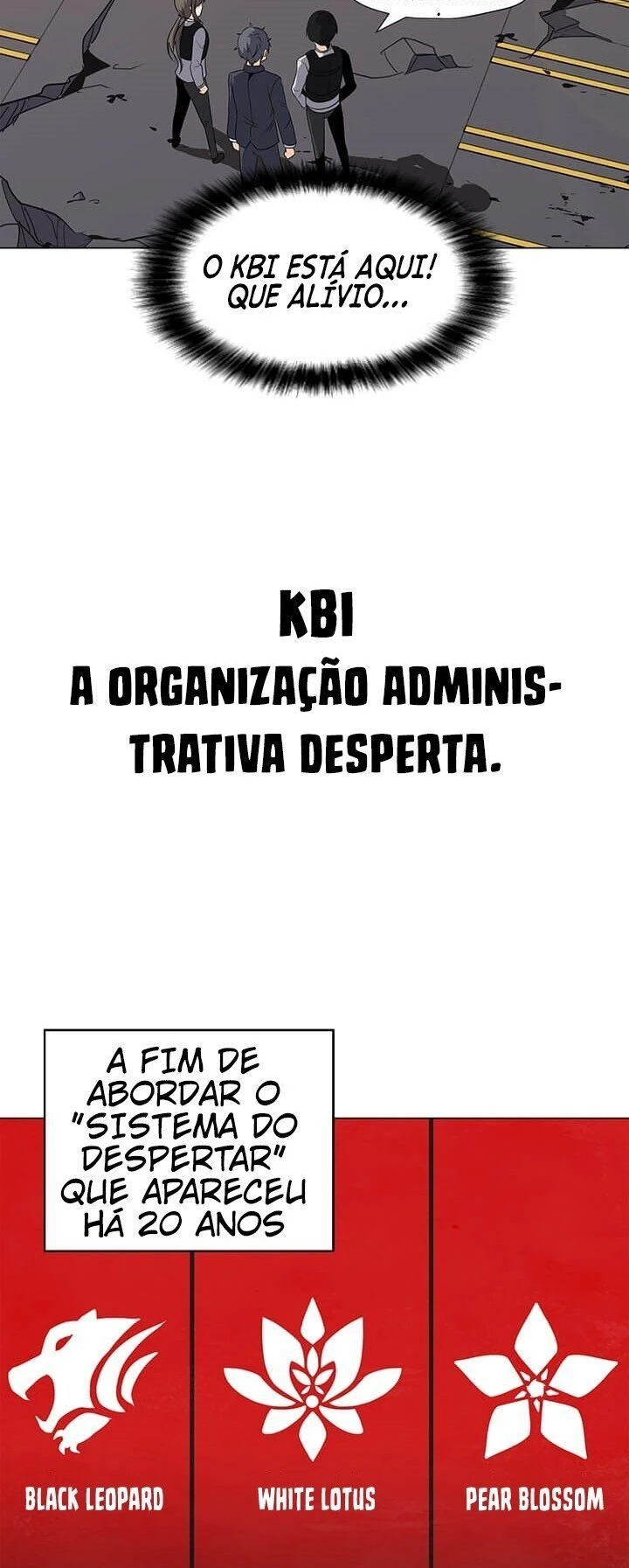 Página 22