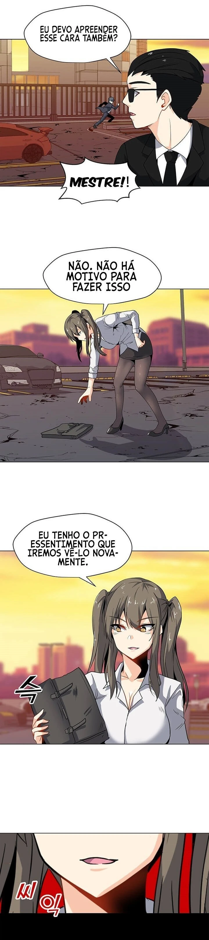 Página 25