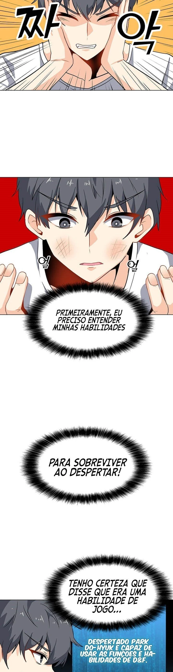 Página 28