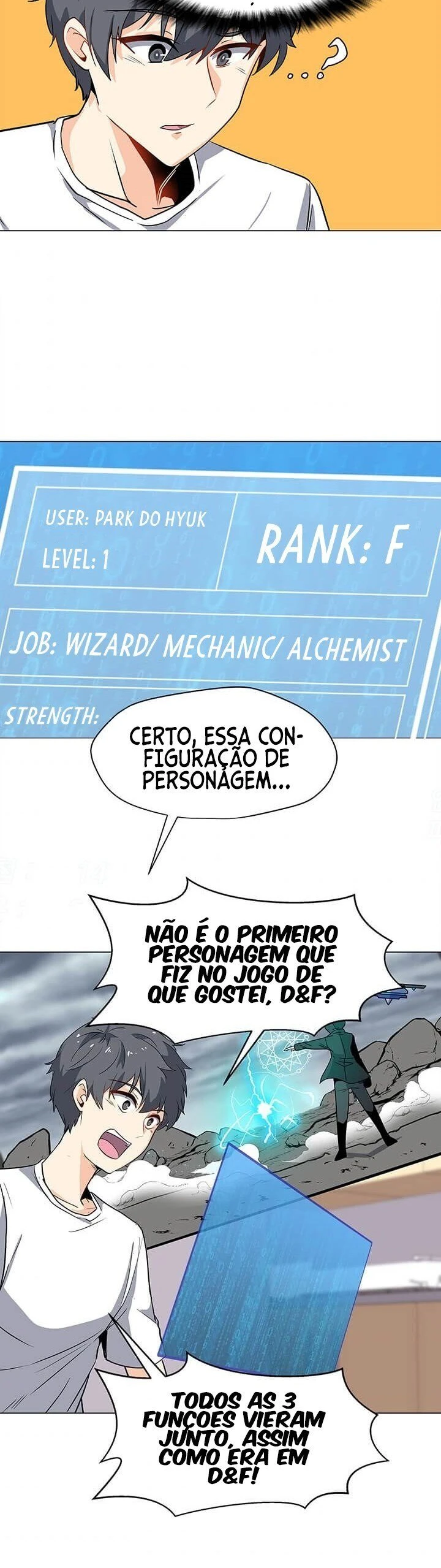 Página 31