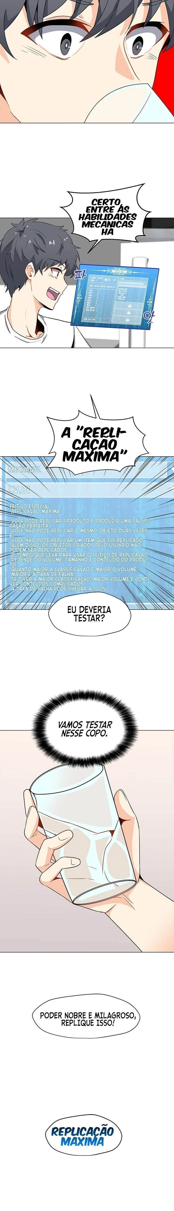 Página 36