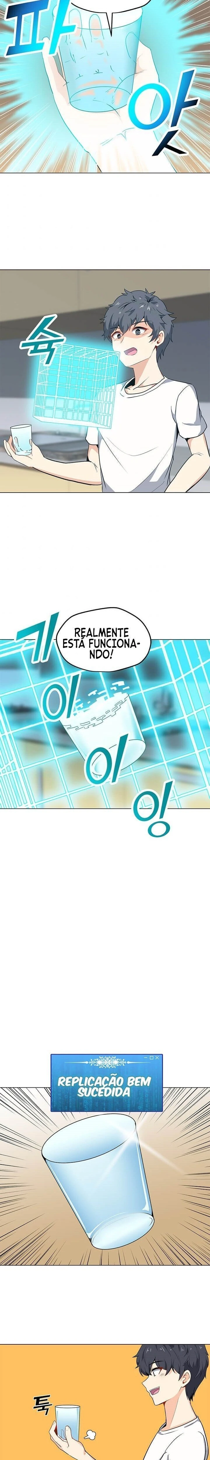 Página 9