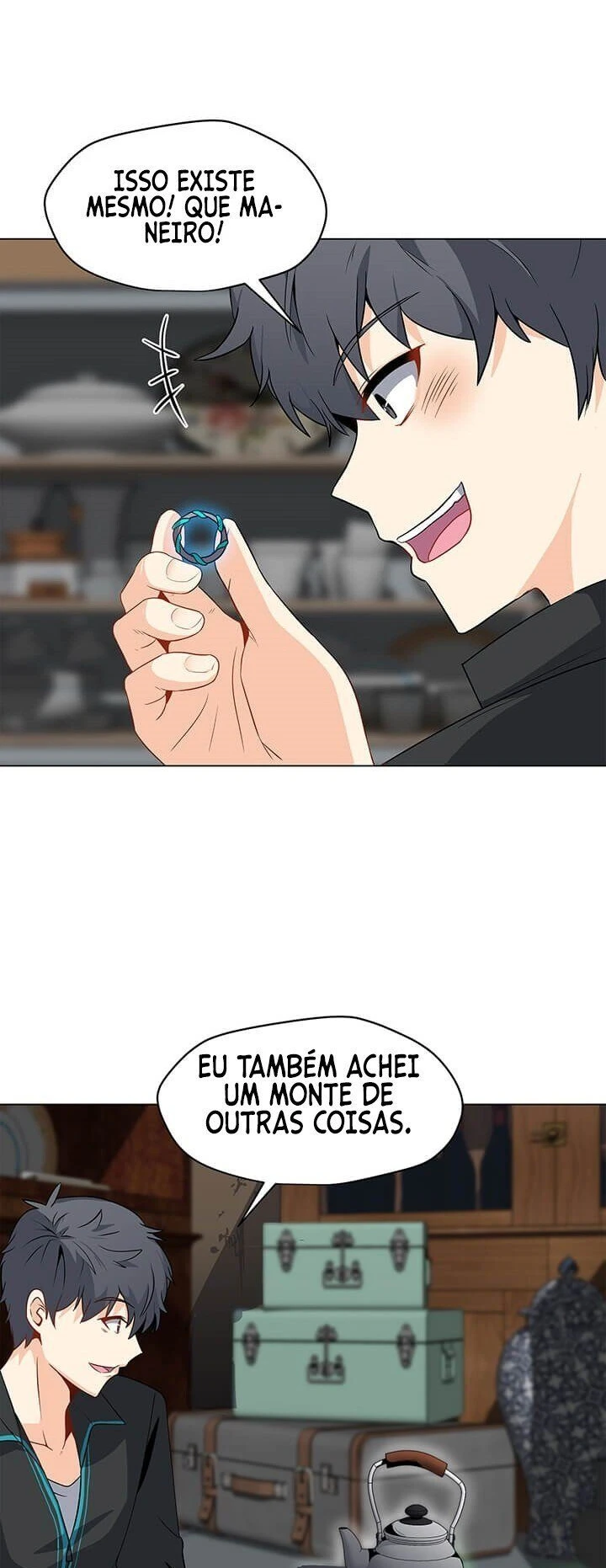 Página 16