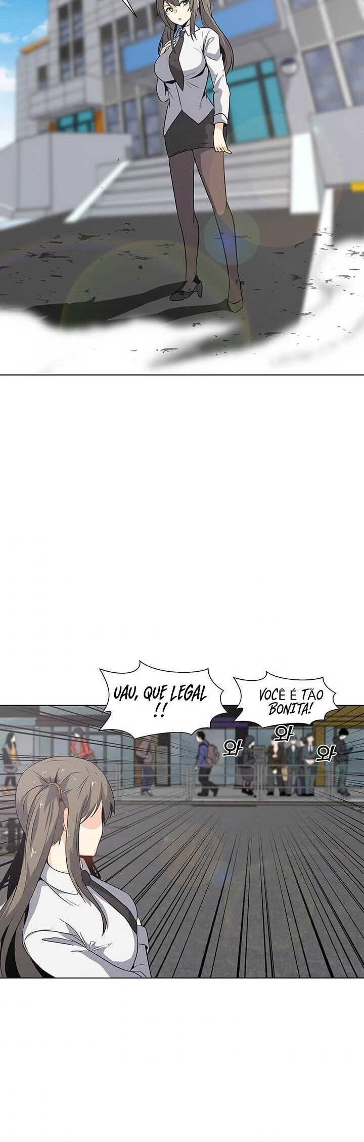 Página 25