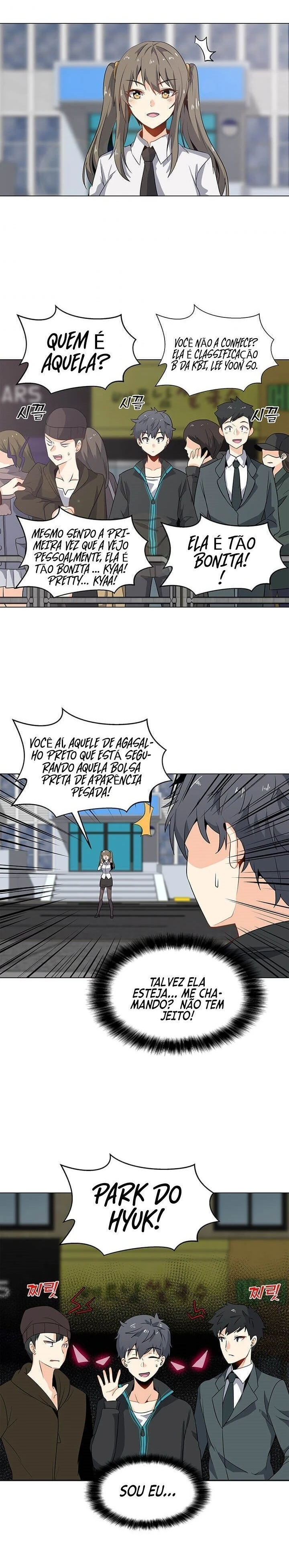 Página 26