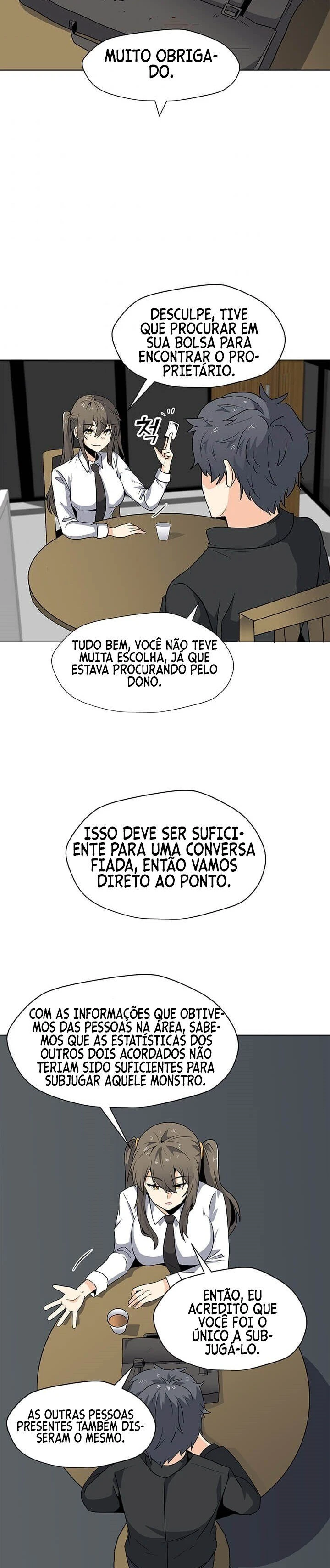 Página 30
