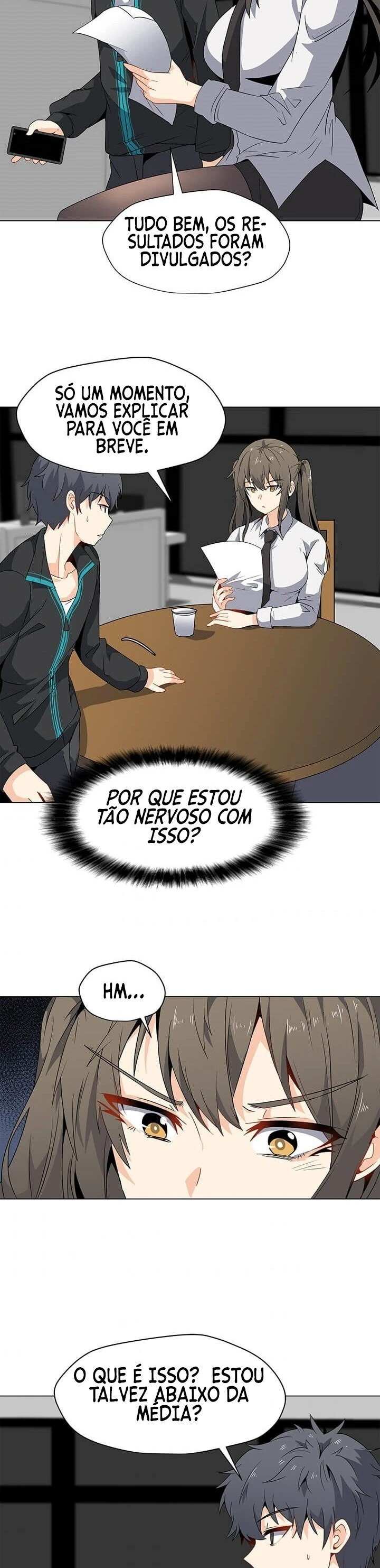Página 35