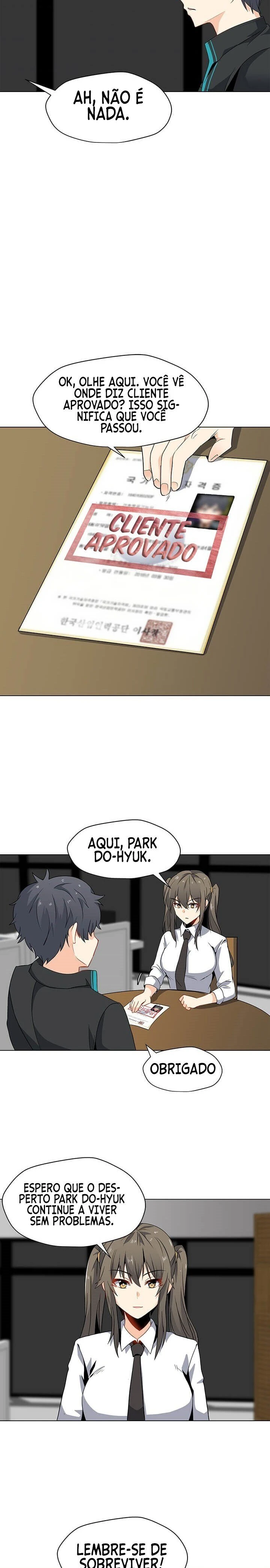 Página 36