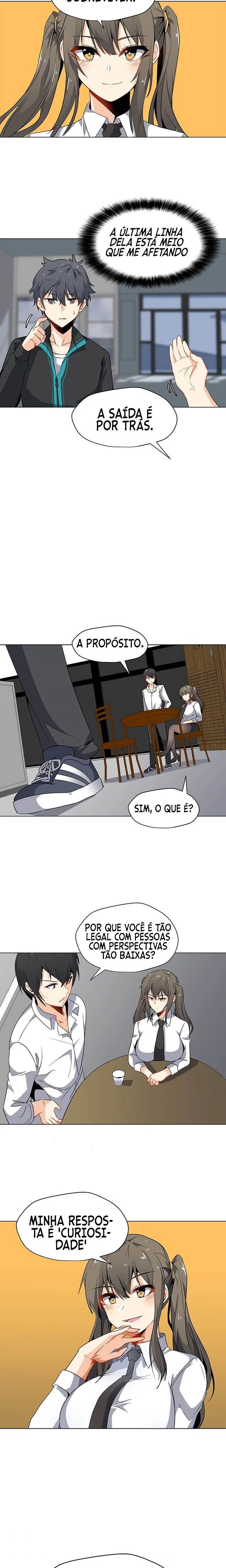 Página 37
