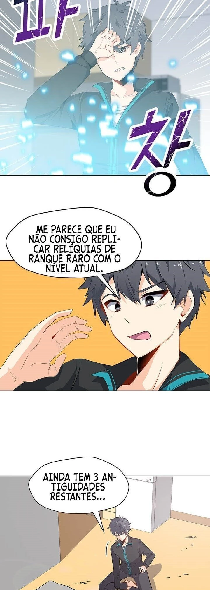 Página 9