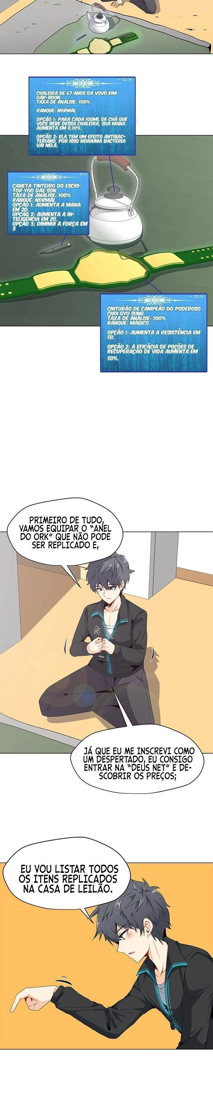 Página 10